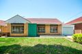 Property photo of 22 Chrysler Road Croydon Park SA 5008