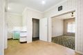 Property photo of 22 Chrysler Road Croydon Park SA 5008