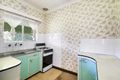 Property photo of 22 Chrysler Road Croydon Park SA 5008