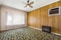Property photo of 22 Chrysler Road Croydon Park SA 5008