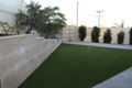 Property photo of 368 Hamilton Road Lake Coogee WA 6166