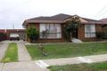 Property photo of 3 Clarice Close St Albans VIC 3021
