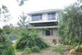 Property photo of 4 Success Crescent Salter Point WA 6152