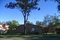 Property photo of 4/21-23 Hythe Street Mount Druitt NSW 2770