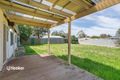 Property photo of 87 Whitington Road Davoren Park SA 5113