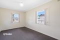 Property photo of 87 Whitington Road Davoren Park SA 5113