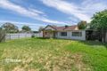 Property photo of 87 Whitington Road Davoren Park SA 5113