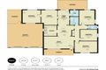 Property photo of 87 Whitington Road Davoren Park SA 5113