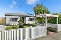 Property photo of 14 Charlotte Avenue Newcomb VIC 3219