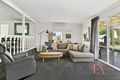 Property photo of 14 Charlotte Avenue Newcomb VIC 3219
