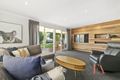 Property photo of 14 Charlotte Avenue Newcomb VIC 3219