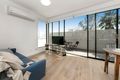 Property photo of 206/103 Grange Road Glen Huntly VIC 3163