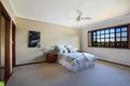 Property photo of 7 Odenpa Road Cordeaux Heights NSW 2526