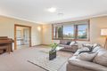 Property photo of 33 Goodhugh Street East Maitland NSW 2323