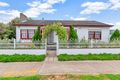 Property photo of 34 John Street Ascot Park SA 5043