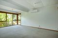 Property photo of 4 Evans Street Somers VIC 3927