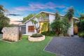 Property photo of 24 Outlook Drive Tewantin QLD 4565