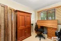 Property photo of 9 Pleasurelea Drive Sunshine Bay NSW 2536