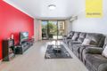 Property photo of 201/91B Bridge Road Westmead NSW 2145