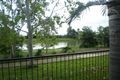 Property photo of 49 Lakeshore Circuit Idalia QLD 4811
