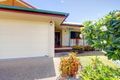 Property photo of 49 Lakeshore Circuit Idalia QLD 4811