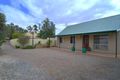 Property photo of 13A Carrington Street South Kalgoorlie WA 6430