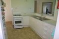 Property photo of 15 Parkview Drive Blakeview SA 5114