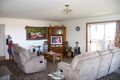 Property photo of 5 Anderson Street Bridport TAS 7262