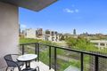 Property photo of 506/95 Berkeley Street Melbourne VIC 3000