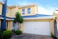 Property photo of 3/7-9 Kipling Street Carrum VIC 3197