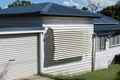 Property photo of 4 Ward Street Yeppoon QLD 4703