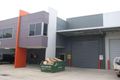 Property photo of 35/388A Newman Road Geebung QLD 4034
