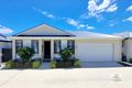 Property photo of 290/176-208 Torrens Road Caboolture South QLD 4510
