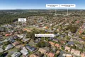 Property photo of 20 Carbora Street Mansfield QLD 4122