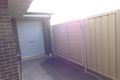 Property photo of 64 Mast Avenue Seaford Meadows SA 5169