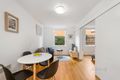 Property photo of 10/3 Allard Street Brunswick West VIC 3055