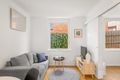 Property photo of 10/3 Allard Street Brunswick West VIC 3055