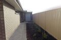 Property photo of 64 Mast Avenue Seaford Meadows SA 5169
