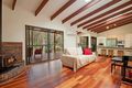 Property photo of 13 Harry Mills Drive Worongary QLD 4213