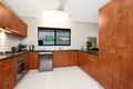 Property photo of 55 May Street Parap NT 0820