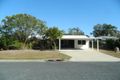 Property photo of 73 Investigator Street Andergrove QLD 4740