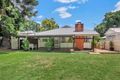 Property photo of 5 Glebe Road Newtown QLD 4305