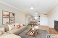 Property photo of 12/196 Railway Parade West Leederville WA 6007