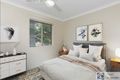 Property photo of 12/196 Railway Parade West Leederville WA 6007