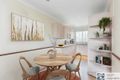 Property photo of 12/196 Railway Parade West Leederville WA 6007