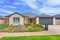Property photo of 3 Century Court Paralowie SA 5108