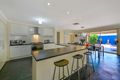 Property photo of 3 Century Court Paralowie SA 5108