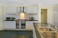 Property photo of 3 Century Court Paralowie SA 5108