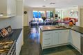 Property photo of 3 Century Court Paralowie SA 5108