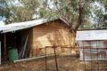 Property photo of 119 Hidaway Drive Bindoon WA 6502